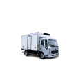 /msite/products/detail/productid/63677981/id/1523928.html
