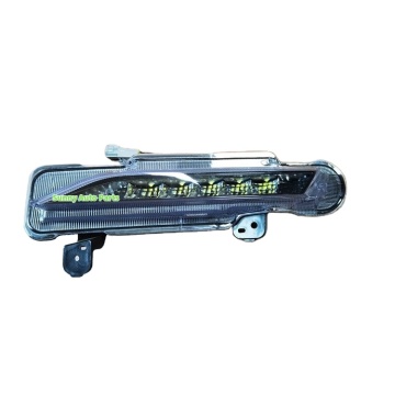 Good Quality 2018 Yaris LED DRL Daytime Running Light for Toyota Vios Vitz 2019 2020" could be simplified to:

"2018 Yaris LED DRL for Toyota Vios/Vitz 2019-2020" 

This title is more concise and SEO-friendly.