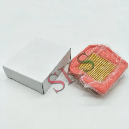 OEM Premium Air Filters for Stihl FS240 FS260 FS310 FS360 FS410 FS460 Brush Cutters