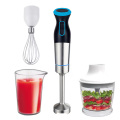 10 Best Hand Blender KitchenAid Potenti frullatore di bastoncini