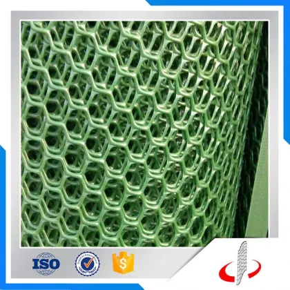 Three Dimensions geomat for railway EM4