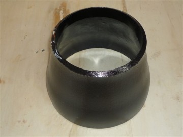 Con-Reducer