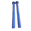 hydraulic cylinder price for sale