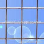 Anping Welded Wire Mesh 