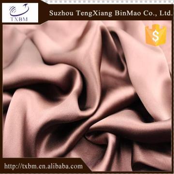 100% silk fabric,crepe,16 mm, 114 cm width