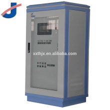 Trung Quốc chuyên nghiệp sạc pin xe nâng 24V 48V