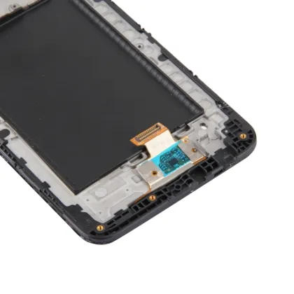 OEM Good Quality Wholesale LG K10 2017 Mobile Phone Screen with Touch Display M250