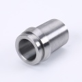 /msite/products/detail/productid/62266240/id/1500585.html