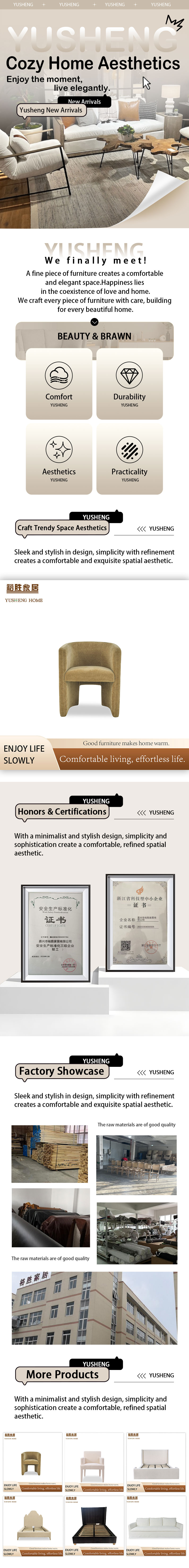 HH1260-Taj-Dining-Chair-Terry-Ochre-(1)