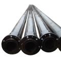 Soot Blower Spare Parts Soot Blower Lance Tube