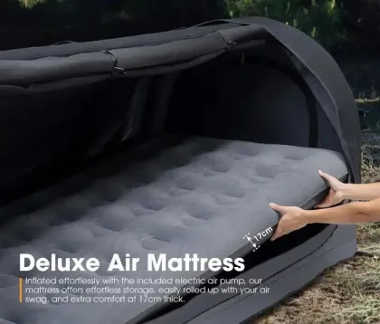 Single Person Tent, Convenient Tent, Lightweight Tent, Camping Tent, Camping Tent, Outdoor Tent