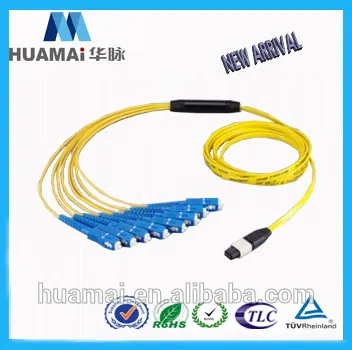 Huamai mpo adapter
