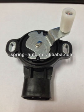 Auto Accelerator Unit for TOYOTA RAV4 89281-20040 throttle / pedal position sensor