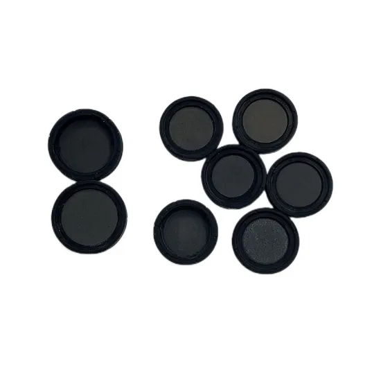 Brand New DQ250 02E Automotive Parts Left and Right Gearbox Fork Piston Kit