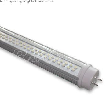 SMD LED Tube, replacement for 40W incandescent tubes (WD)