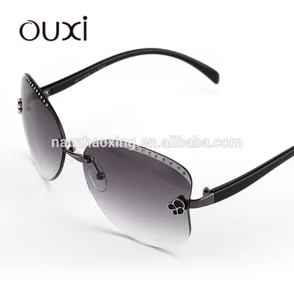 2014 summer korean fashion glasses J0010