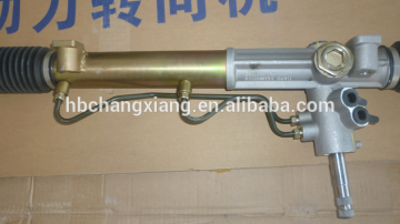 steering rack and pinions, Power steering gear for Great Wall GWPeri