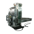 2024 flaskkapital Side Hot Stamping Machine