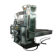 High speed Automatic hot stamping machine bottles cap