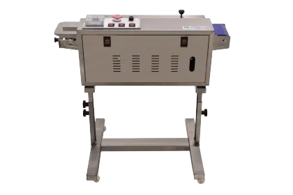 Small Sealing Machine sachet pouch sealing machine