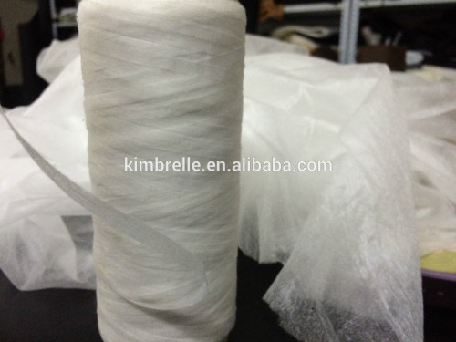 Tape Yarn nylon fabric