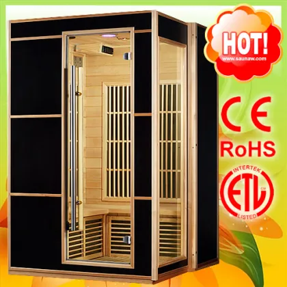 Harvia/Bio Sauna (GW-2H7A)