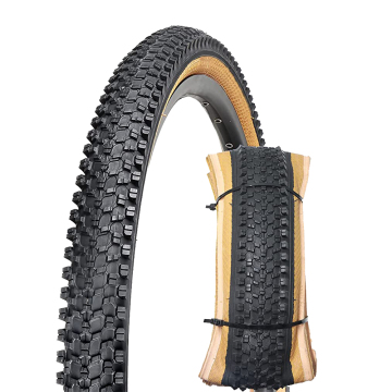 Bicycle Tire for Beach Cruiser Bike 24" inch
