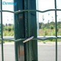 /msite/products/detail/productid/57022438/id/666379.html