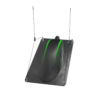 Plant Grow Lights Full Spectrum Led