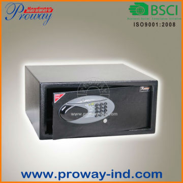 hotel safes for sale