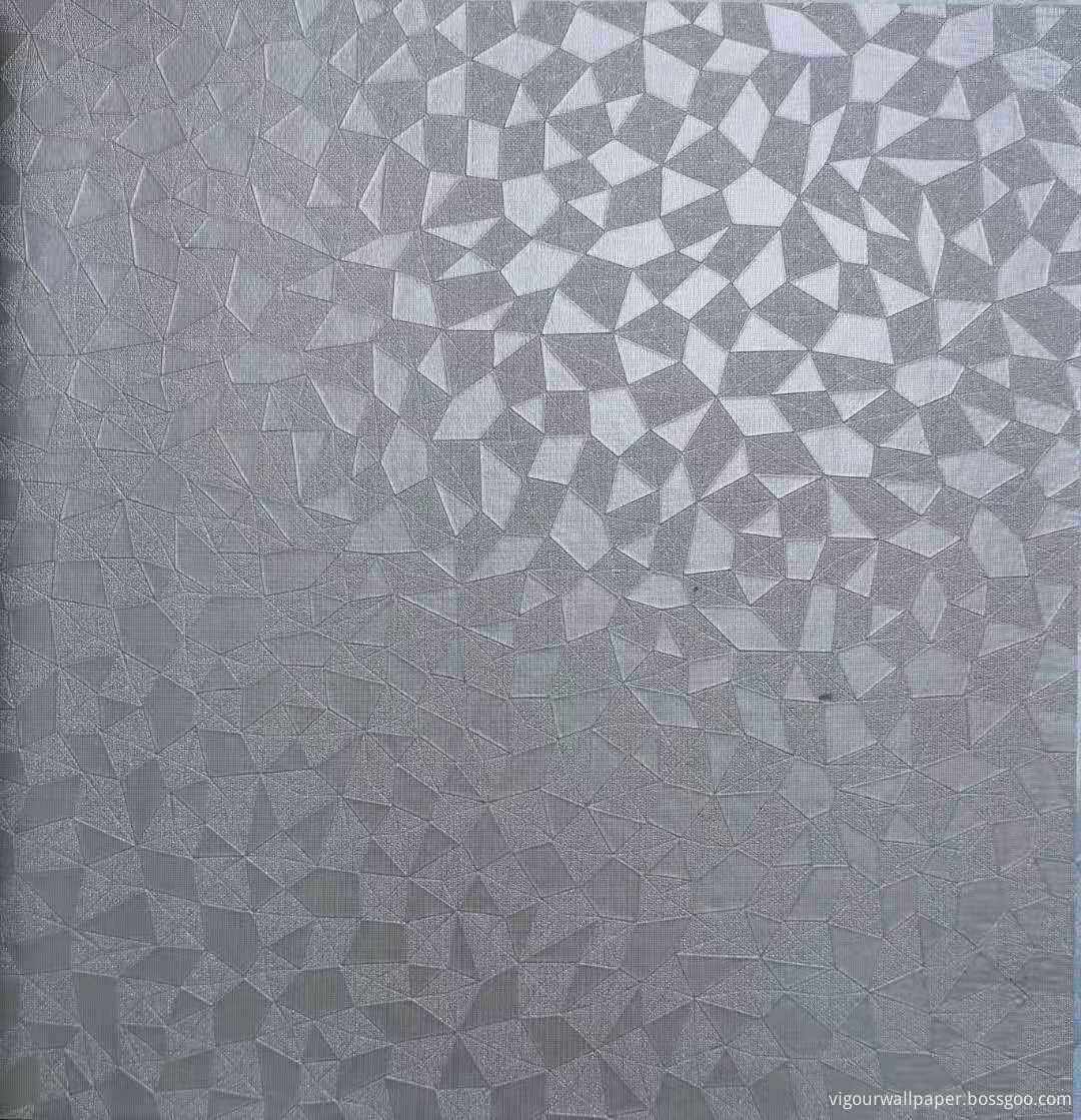 wall cloth picture
