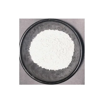 Bleaching Powder Bleaching Disinfection Calcium Hypochlorite