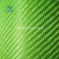 High density electroplated fiberglass flame retardant fabric