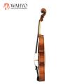 General Grade Solid Handmade Violin 4/4