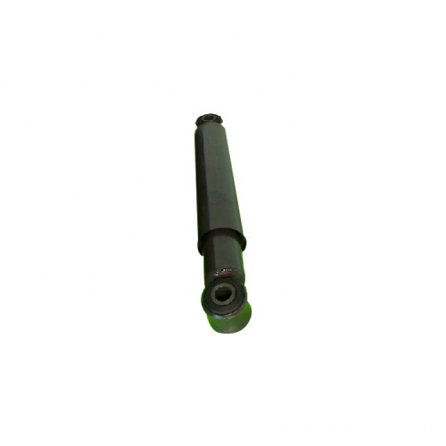 Used Shock Absorber for Renault Magnum 440 Dxi Euro 5 DXI13 440 5010630133 (2012-01)