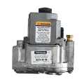 714-11-16840 Solenoid Valf Ukuş Tekerlek Yükleyicisi WA230-3 Parçalar