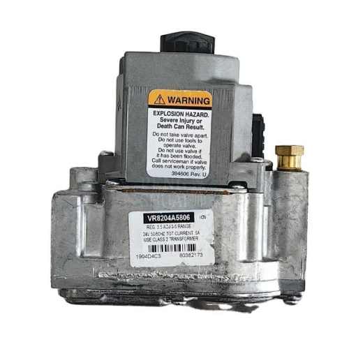 714-11-16840 Solenoïde klep past wiellader WA230-3 onderdelen