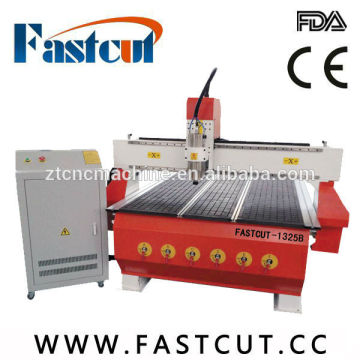 Factory price on sale tea table ceramic tiles coated metals single Head multi-heads cnc milling