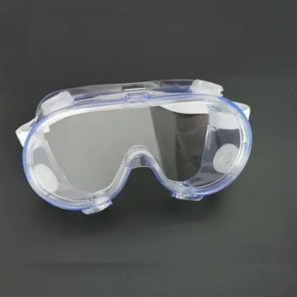 Safety Glasses Goggles For Doctor