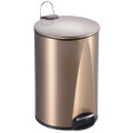 Durable Widely Used ModernTrash Can