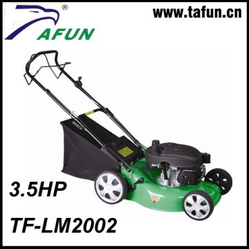 2015 garden tractor lawn mower