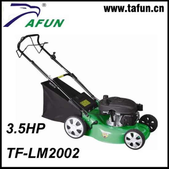 toy lawn mower offer new lawn mowers