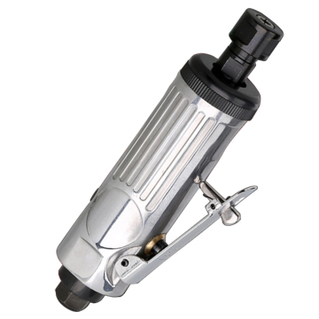 High-Quality Mini Air Grinder Tool - Best Price Pneumatic Orbital Grinding Machine for Sale