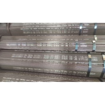 Висококачествена тръба за котел ASME SA210