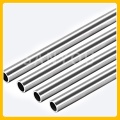 OEM Machined Stainless Steel Tube