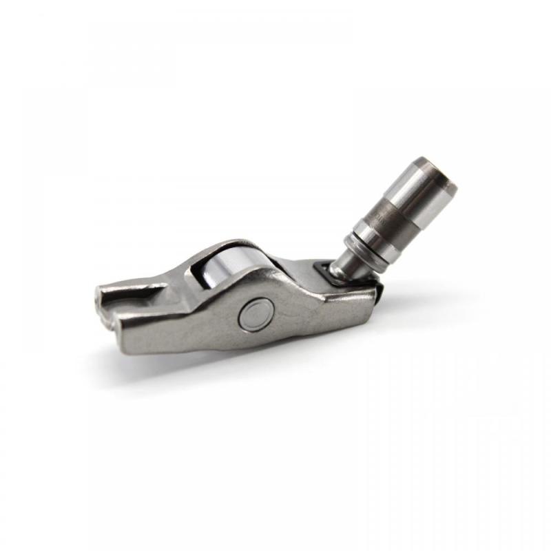 HIMYCAR ROCKER ARM TAPPET FIT KIA CARNIVAL