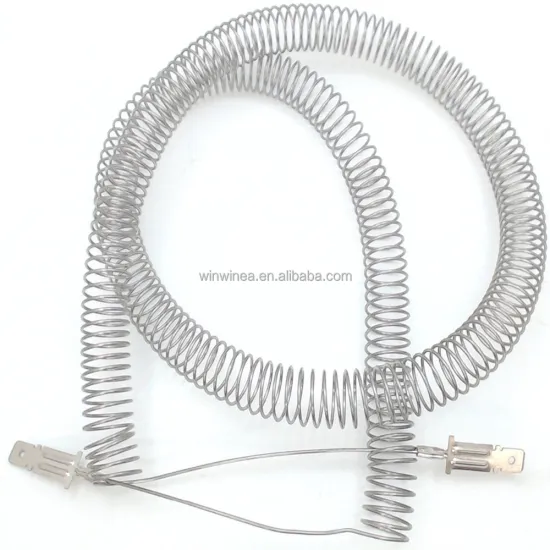 5300622034 Electric Dryer Heating Element