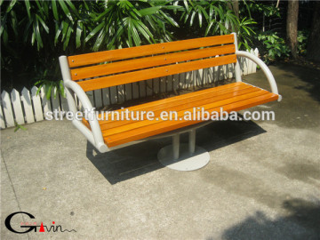 Wooden garden bench kids garden bench outdoor garden bench