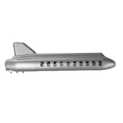 Anern 100 Watt 120 Watt Integrated Led Solar Street Light