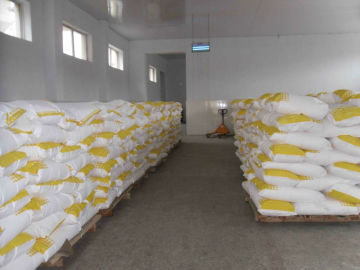 best maltodextrin -- food grade